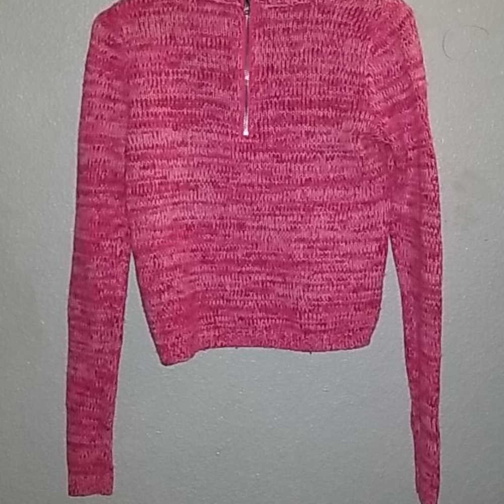 Sweater - Picture 3 of 5